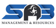 SAB Management & Resources